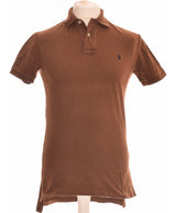 291864 Tops et t-shirts RALPH LAUREN Occasion Once Again Friperie en ligne