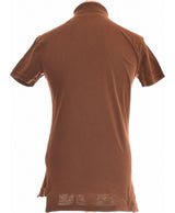 291864 Tops et t-shirts RALPH LAUREN Occasion Vêtement occasion seconde main