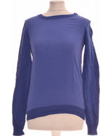 291868 Tops et t-shirts COMPTOIR DES COTONNIERS Occasion Once Again Friperie en ligne