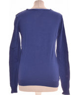 291868 Tops et t-shirts COMPTOIR DES COTONNIERS Occasion Vêtement occasion seconde main
