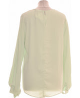 291871 Tops et t-shirts H&M Occasion Vêtement occasion seconde main