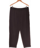 291872 Pantalons et pantacourts MONOPRIX Occasion Once Again Friperie en ligne