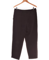 291872 Pantalons et pantacourts MONOPRIX Occasion Vêtement occasion seconde main