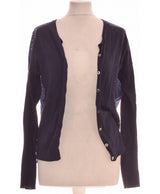 291873 Pulls et gilets MONOPRIX Occasion Once Again Friperie en ligne