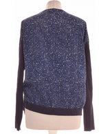 291873 Pulls et gilets MONOPRIX Occasion Vêtement occasion seconde main