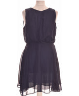 291874 Robes ASOS Occasion Once Again Friperie en ligne