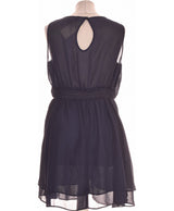 291874 Robes ASOS Occasion Vêtement occasion seconde main