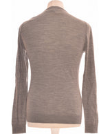 291878 Pulls et gilets H&M Occasion Vêtement occasion seconde main