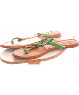 291879 Chaussures BUFFALO Occasion Once Again Friperie en ligne