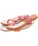 291880 Chaussures BUFFALO Occasion Once Again Friperie en ligne