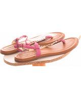 291880 Chaussures BUFFALO Occasion Vêtement occasion seconde main