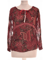 291883 Chemises et blouses AVANT PREMIERE Occasion Once Again Friperie en ligne