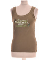 291885 Tops et t-shirts ESPRIT Occasion Once Again Friperie en ligne