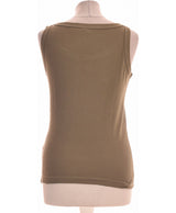 291885 Tops et t-shirts ESPRIT Occasion Vêtement occasion seconde main