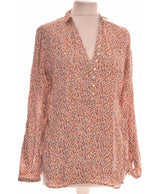 291886 Chemises et blouses ESPRIT Occasion Once Again Friperie en ligne