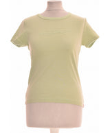 291887 Tops et t-shirts ESPRIT Occasion Once Again Friperie en ligne