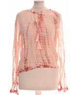 291888 Chemises et blouses LE TEMPS DES CERISES Occasion Once Again Friperie en ligne