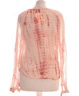 291888 Chemises et blouses LE TEMPS DES CERISES Occasion Vêtement occasion seconde main