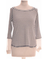 291890 Tops et t-shirts MADO ET LES AUTRES Occasion Once Again Friperie en ligne