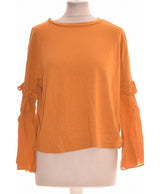 291892 Tops et t-shirts MANGO Occasion Once Again Friperie en ligne