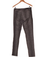291893 Jeans LMV Occasion Vêtement occasion seconde main