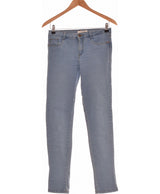 291894 Jeans PIMKIE Occasion Once Again Friperie en ligne