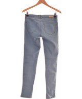 291894 Jeans PIMKIE Occasion Vêtement occasion seconde main