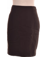 291896 Jupes H&M Occasion Once Again Friperie en ligne
