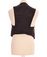 291897 Pulls et gilets THE KOOPLES Occasion Vêtement occasion seconde main