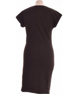 291899 Robes H&M Occasion Vêtement occasion seconde main