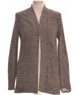 291900 Pulls et gilets H&M Occasion Once Again Friperie en ligne