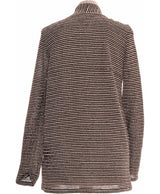 291900 Pulls et gilets H&M Occasion Vêtement occasion seconde main