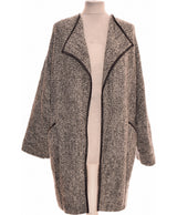 291901 Pulls et gilets ZARA Occasion Once Again Friperie en ligne