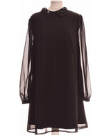 291903 Robes YUMI Occasion Once Again Friperie en ligne