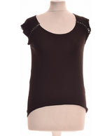 291906 Tops et t-shirts VERO MODA Occasion Once Again Friperie en ligne