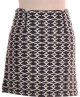 291907 Jupes GRACE ET MILA Occasion Once Again Friperie en ligne