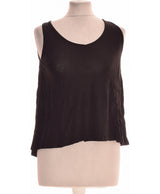 291908 Tops et t-shirts CAMAIEU Occasion Once Again Friperie en ligne