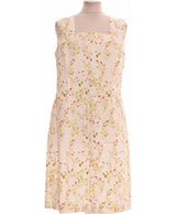 291909 Robes ANNE WEYBURN Occasion Once Again Friperie en ligne
