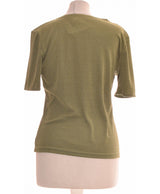 291910 Tops et t-shirts 1.2.3 Occasion Vêtement occasion seconde main