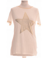 291911 Tops et t-shirts SWEEWË Occasion Once Again Friperie en ligne