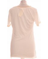 291911 Tops et t-shirts SWEEWË Occasion Vêtement occasion seconde main