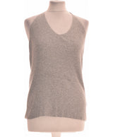 291913 Tops et t-shirts PIMKIE Occasion Once Again Friperie en ligne