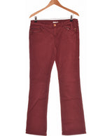 291915 Jeans CACHE CACHE Occasion Once Again Friperie en ligne