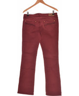 291915 Jeans CACHE CACHE Occasion Vêtement occasion seconde main