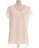 291916 Tops et t-shirts PHILDAR Occasion Once Again Friperie en ligne
