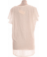 291916 Tops et t-shirts PHILDAR Occasion Vêtement occasion seconde main