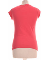 291920 Tops et t-shirts BIZZBEE Occasion Vêtement occasion seconde main