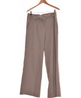 291922 Pantalons et pantacourts ICI ET MAINTENANT Occasion Once Again Friperie en ligne