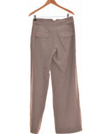 291922 Pantalons et pantacourts ICI ET MAINTENANT Occasion Vêtement occasion seconde main