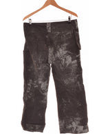 291923 Pantalons et pantacourts LAUREN VIDAL Occasion Vêtement occasion seconde main